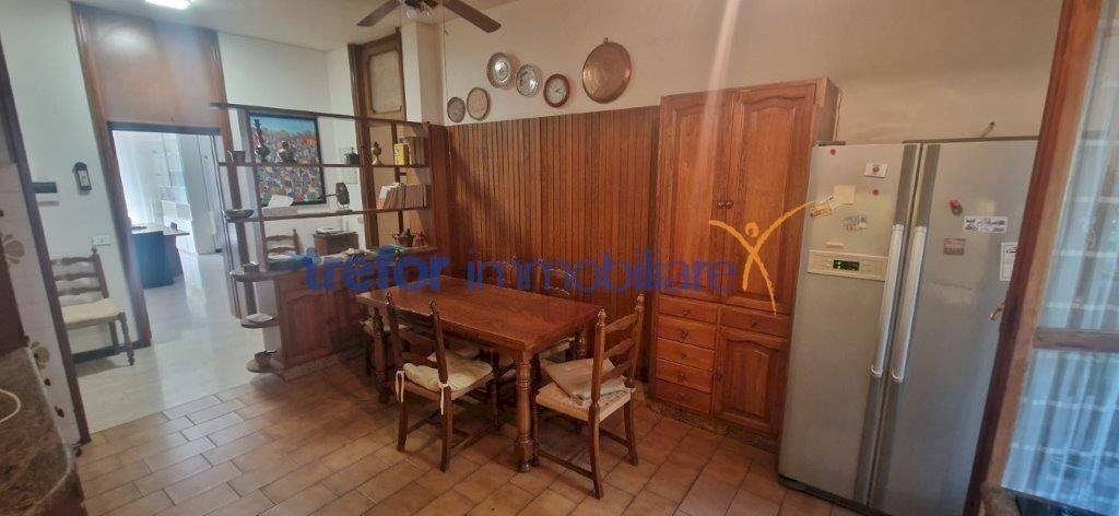 Trilocale San Donato Milanese - foto 2