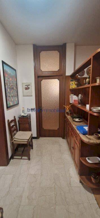 Trilocale San Donato Milanese - foto 3