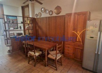 Trilocale San Donato Milanese - foto 2
