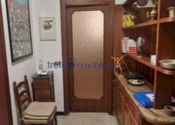 Trilocale San Donato Milanese - foto 3