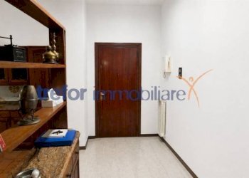 Trilocale San Donato Milanese - foto 4