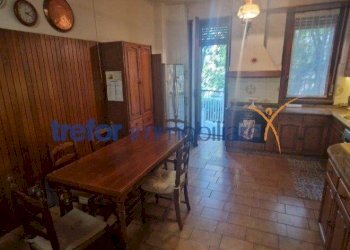 Trilocale San Donato Milanese - foto 5