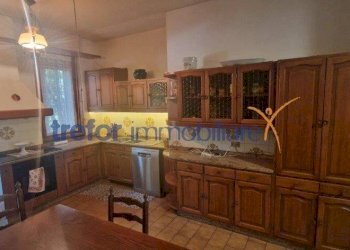 Trilocale San Donato Milanese - foto 6