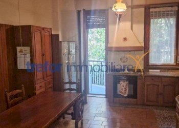 Trilocale San Donato Milanese - foto 7