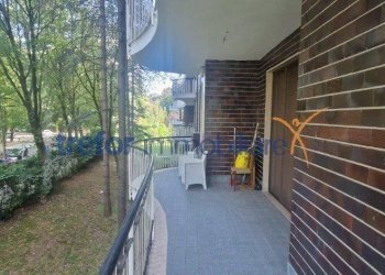 Trilocale San Donato Milanese - foto 8