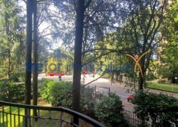 Trilocale San Donato Milanese - foto 9