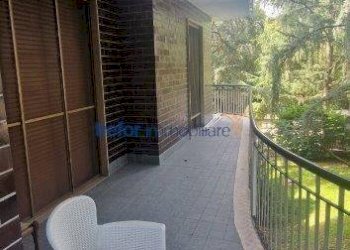 Trilocale San Donato Milanese - foto 10