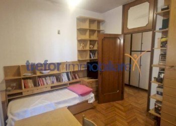 Trilocale San Donato Milanese - foto 11