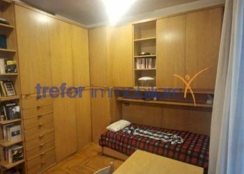 Trilocale San Donato Milanese - foto 12