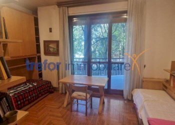 Trilocale San Donato Milanese - foto 13