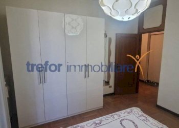 Trilocale San Donato Milanese - foto 16