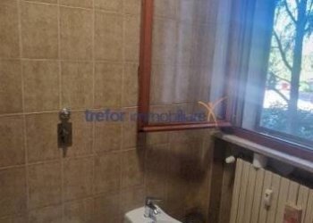 Trilocale San Donato Milanese - foto 18