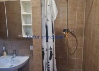 Trilocale San Donato Milanese - foto 20
