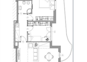 Trilocale San Donato Milanese - foto 21
