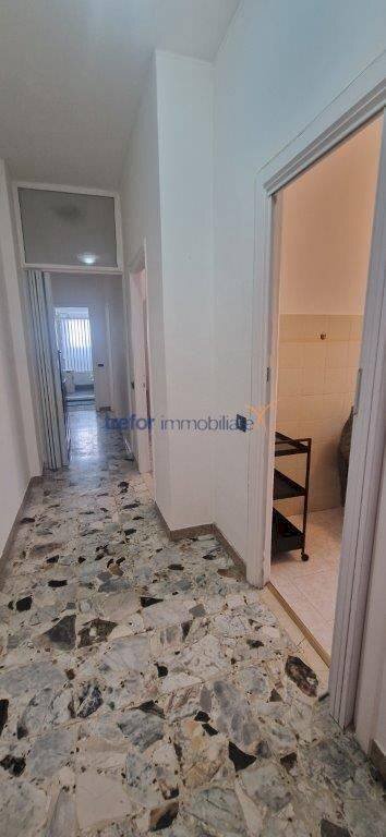 Two-room apartment San Donato Milanese - photo 2