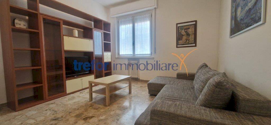 Two-room apartment San Donato Milanese - photo 3