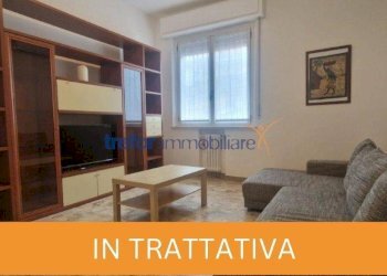 Two-room apartment San Donato Milanese - photo 1