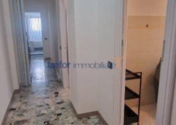 Two-room apartment San Donato Milanese - photo 2