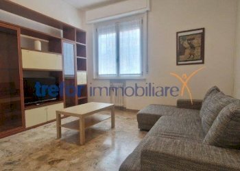 Two-room apartment San Donato Milanese - photo 3