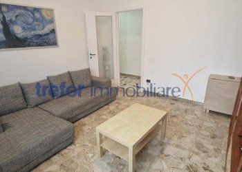 Two-room apartment San Donato Milanese - photo 4