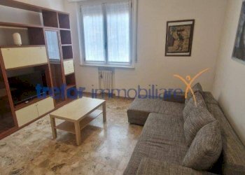 Two-room apartment San Donato Milanese - photo 5