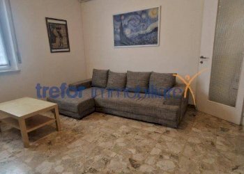 Two-room apartment San Donato Milanese - photo 6