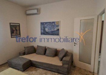 Two-room apartment San Donato Milanese - photo 7