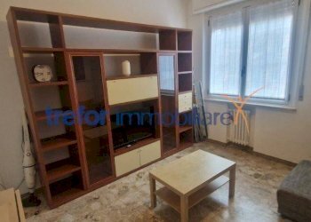 Two-room apartment San Donato Milanese - photo 8
