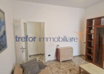 Two-room apartment San Donato Milanese - photo 9