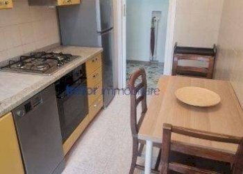 Two-room apartment San Donato Milanese - photo 10