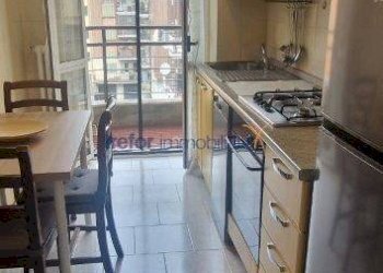 Two-room apartment San Donato Milanese - photo 11