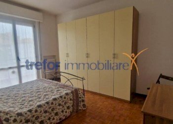 Two-room apartment San Donato Milanese - photo 12