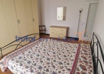 Two-room apartment San Donato Milanese - photo 13