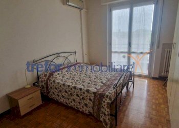 Two-room apartment San Donato Milanese - photo 14