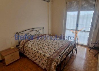 Two-room apartment San Donato Milanese - photo 15