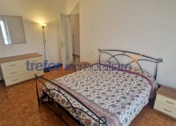 Two-room apartment San Donato Milanese - photo 16