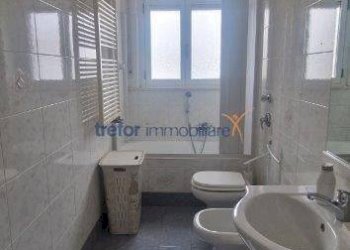 Two-room apartment San Donato Milanese - photo 17