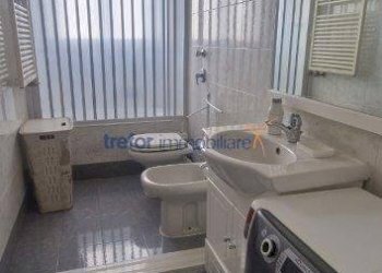 Two-room apartment San Donato Milanese - photo 18