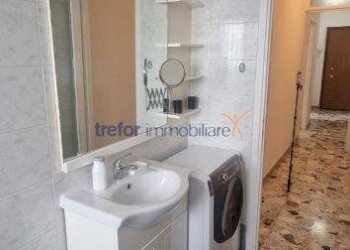 Two-room apartment San Donato Milanese - photo 19