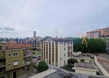 Two-room apartment San Donato Milanese - photo 23