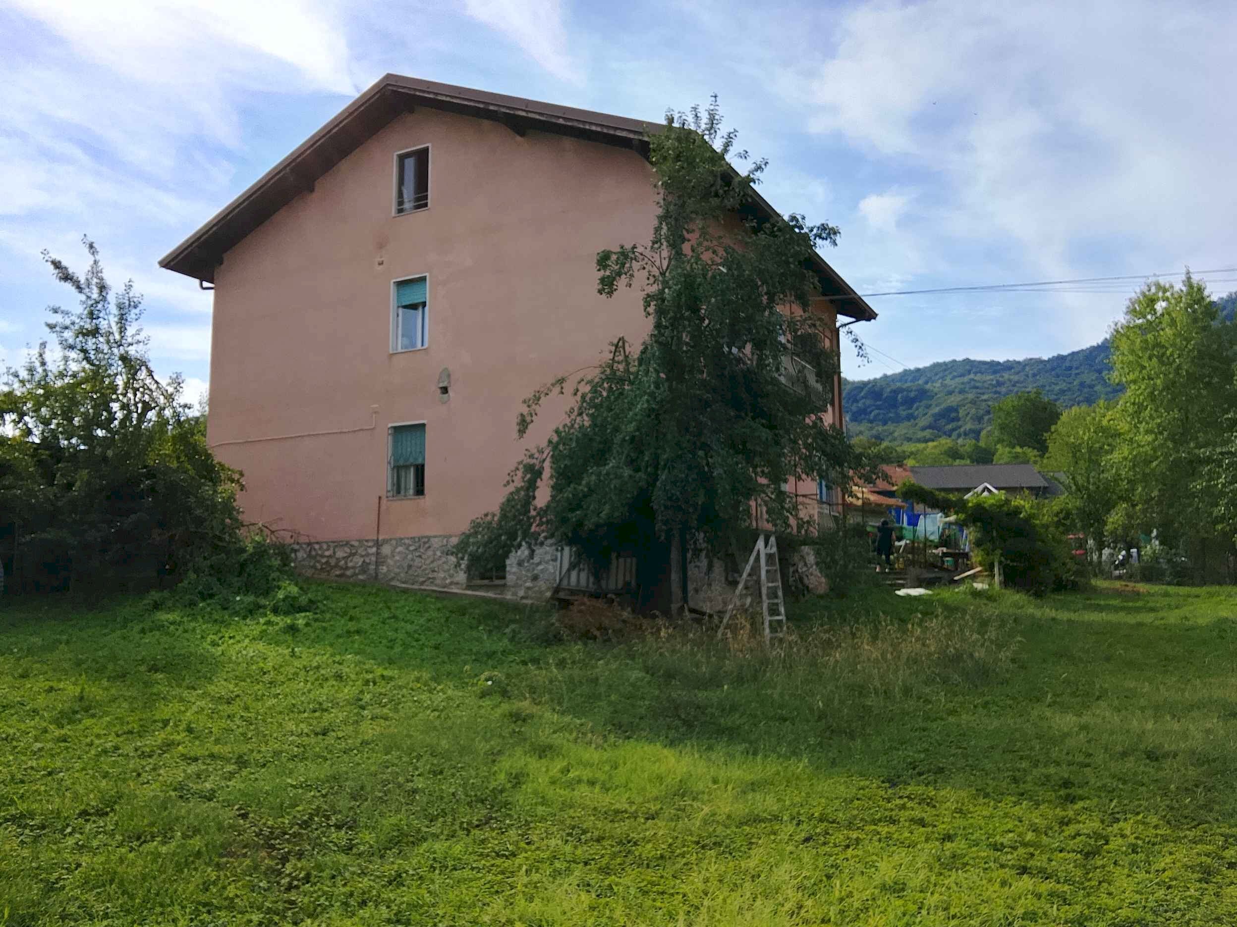 Casa indipendente Via Tetti di do, Boves - foto 3