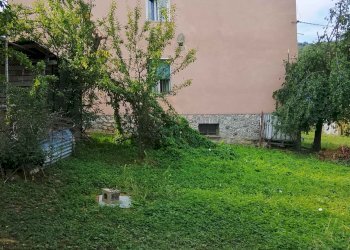 Casa indipendente Via Tetti di do, Boves - foto 1