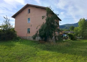 Casa indipendente Via Tetti di do, Boves - foto 3