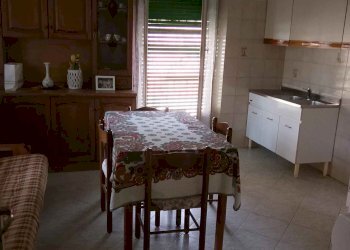 Casa indipendente Via Tetti di do, Boves - foto 7