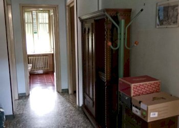 Casa indipendente Via Tetti di do, Boves - foto 8