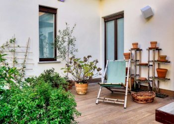 Bilocale Milano - foto 1