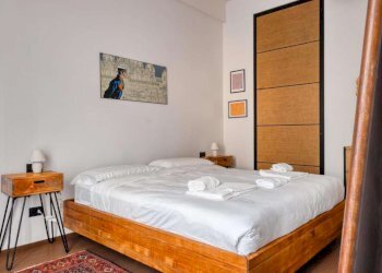 Bilocale Milano - foto 10