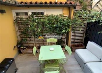 Trilocale AD.ZE VIA DEL PIOMBO, Bologna - foto 21