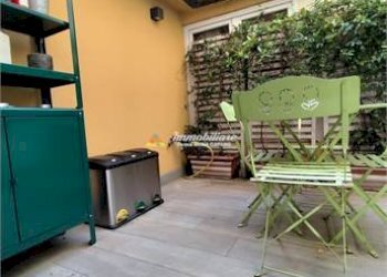 Trilocale AD.ZE VIA DEL PIOMBO, Bologna - foto 22