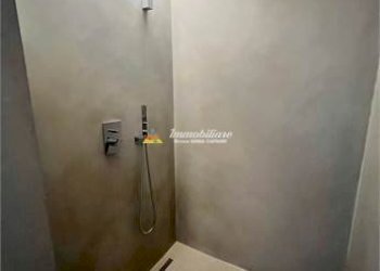 Trilocale AD.ZE VIA DEL PIOMBO, Bologna - foto 38